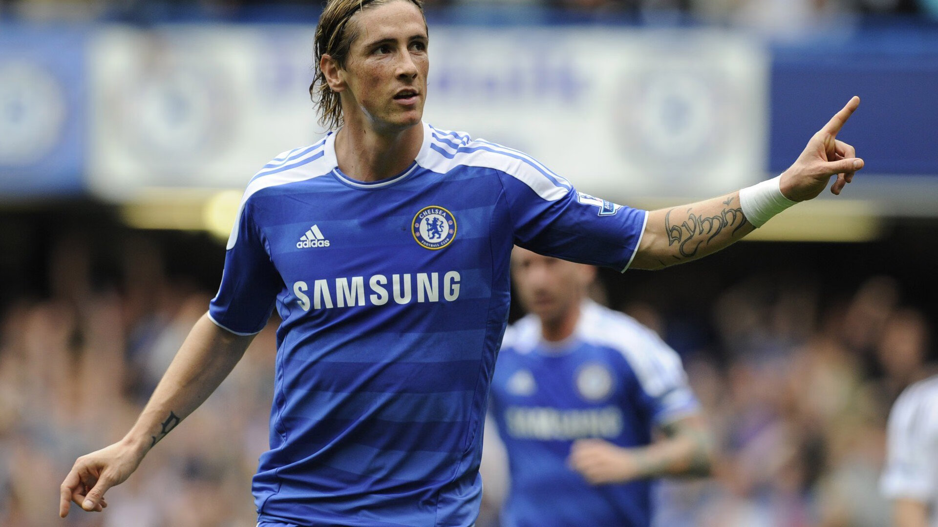 _趣味障碍跑：趣味与挑战兼得_，趣味障碍赛作文