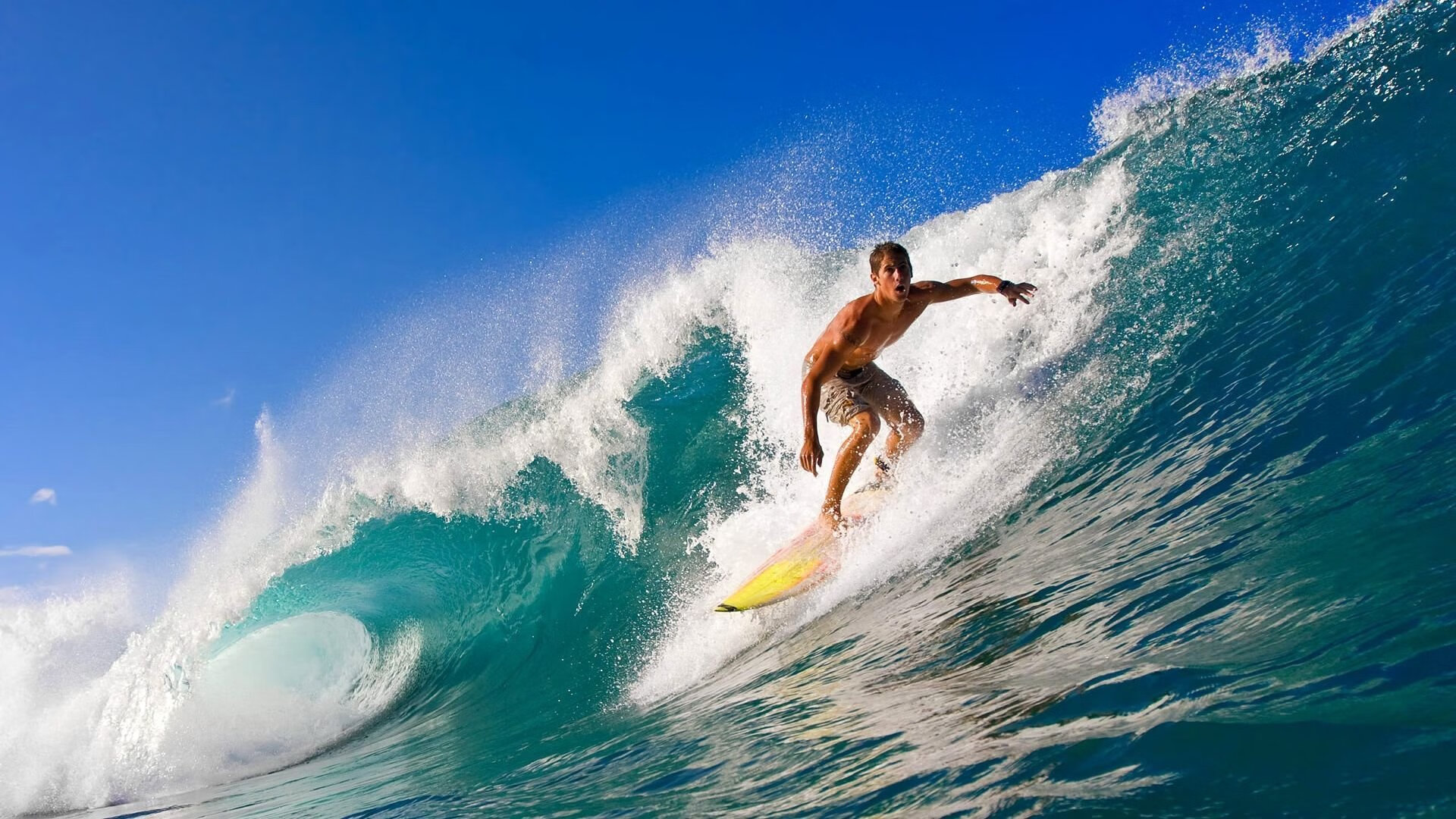 克洛普不断革新战术,带队追求最高荣誉