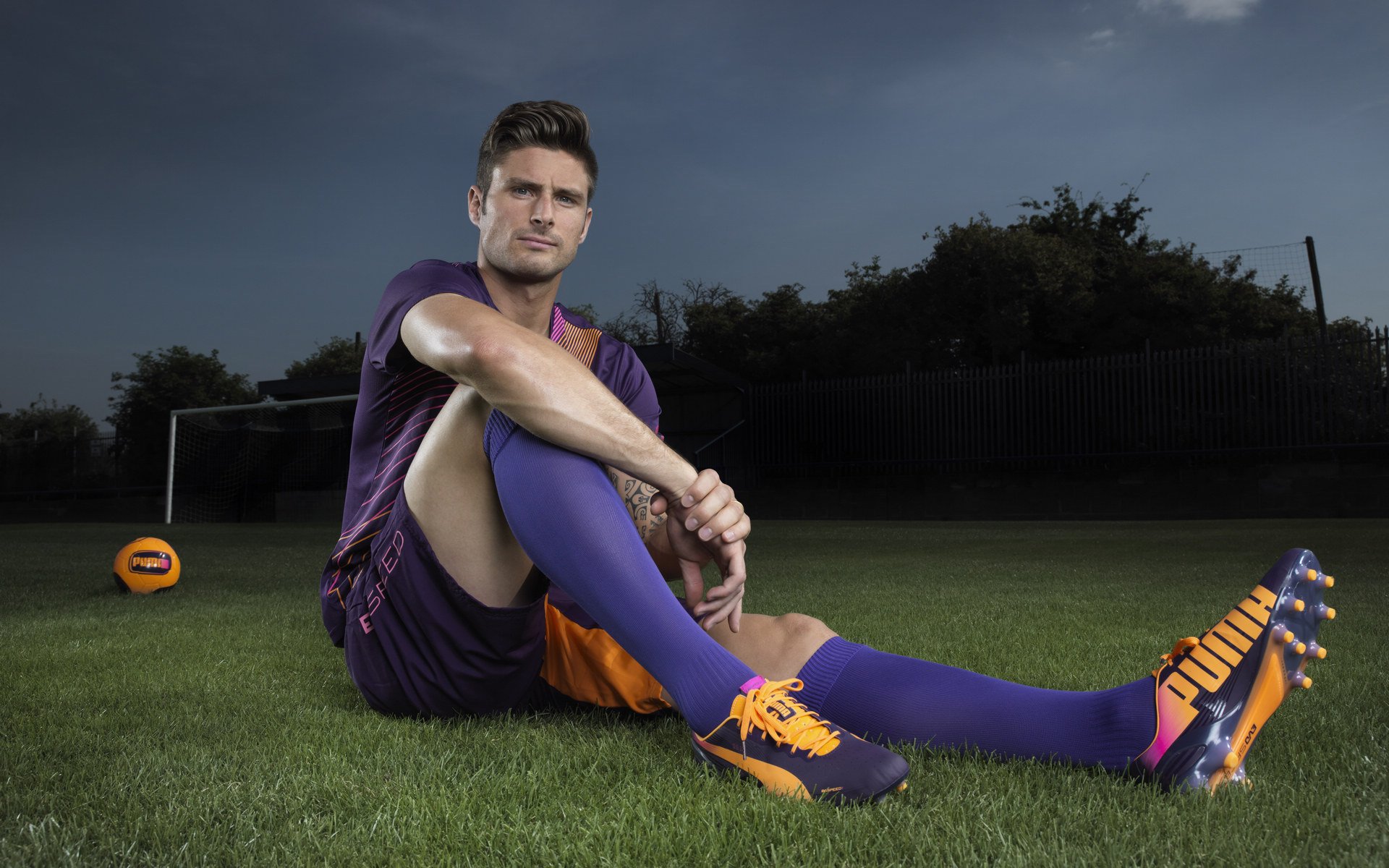 奥斯马尔·奥尔韦拉跳板动作协调优美