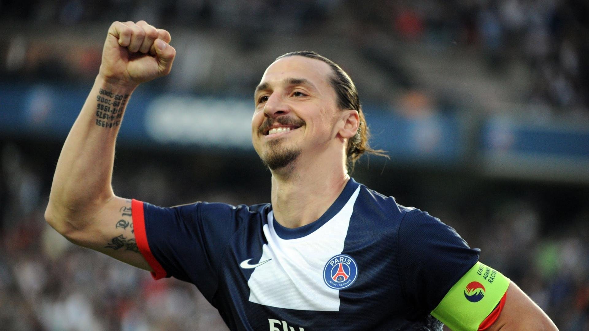 德甲绝招：空中球保球技艺高超，接空中球技术