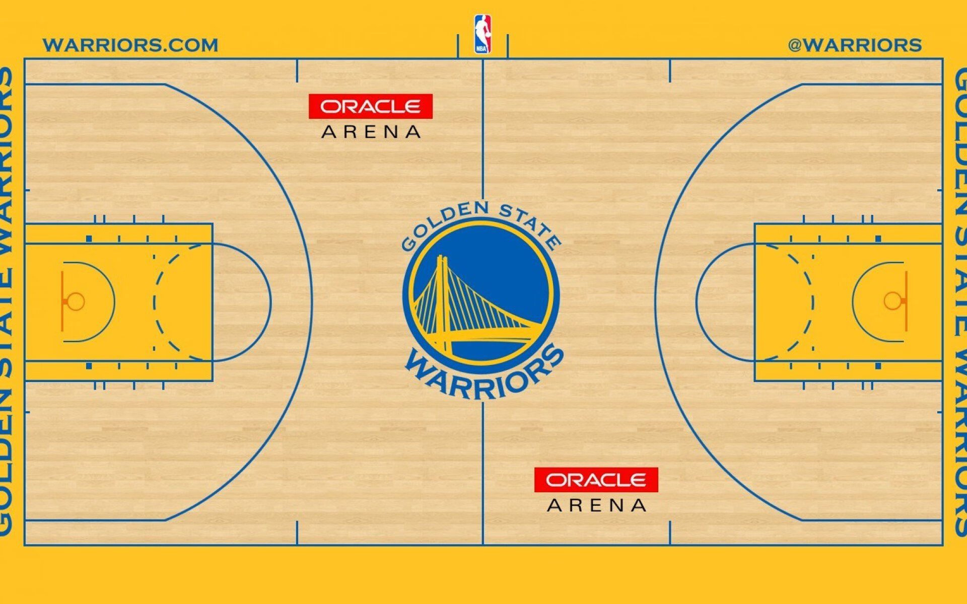 老鹰三节爆发领先优势保持到终场，老鹰三巨头巅峰