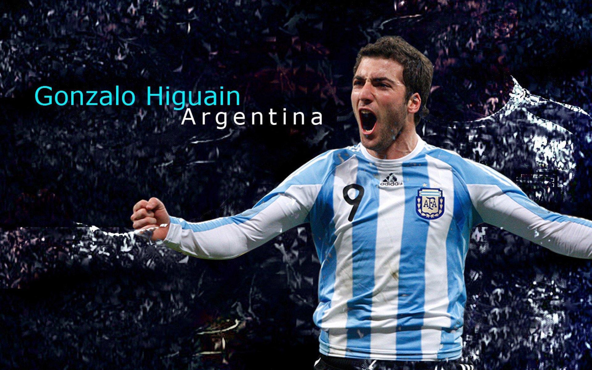 英超冲刺夜：悬念、激情、荣耀！，英超prizm choice