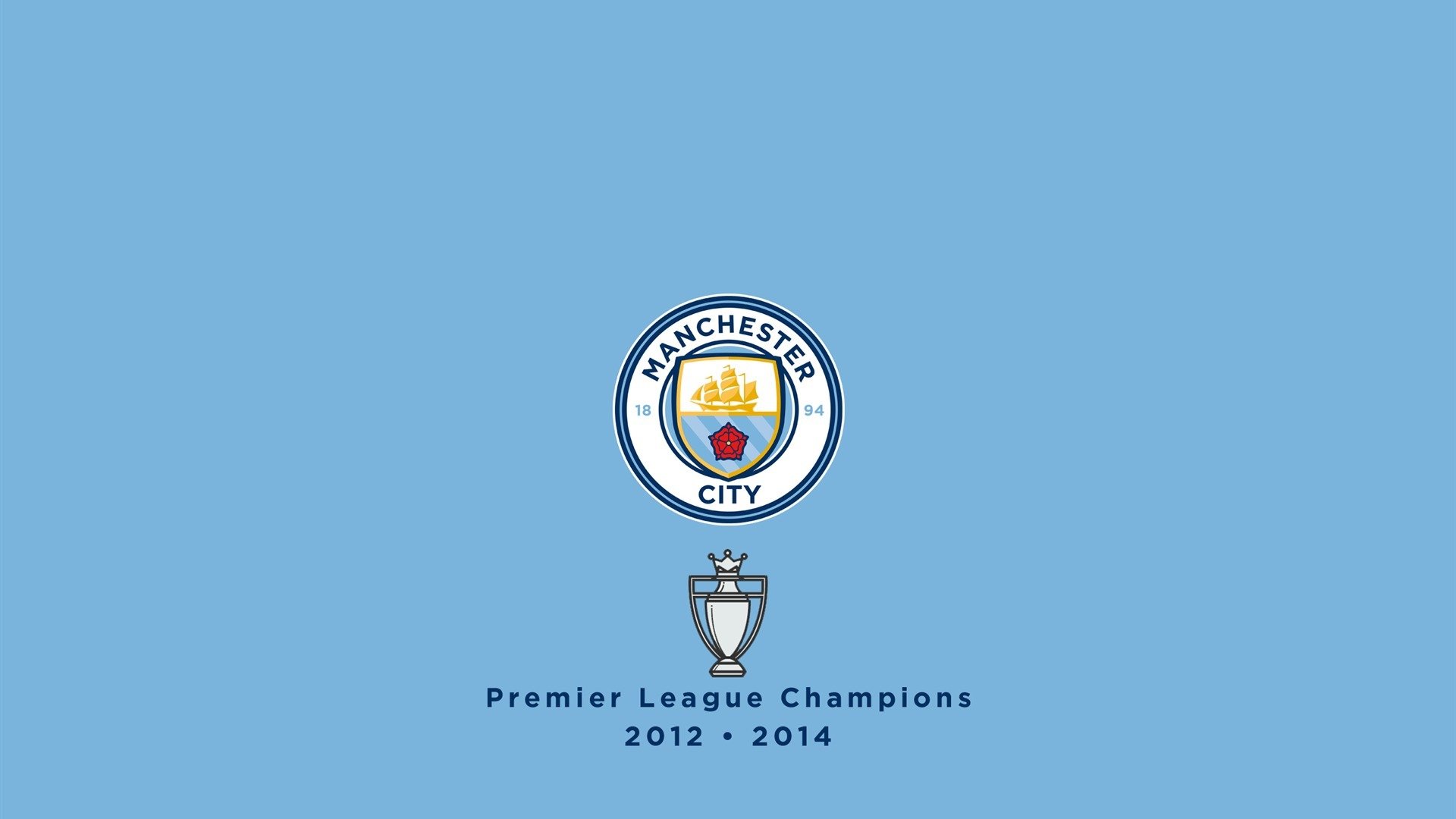 范奥特尔戴克赛后谈成长与坚持，范戴克集锦