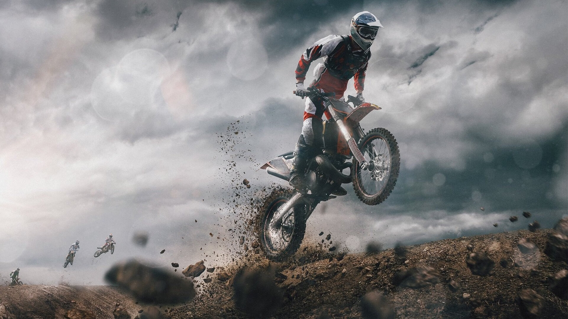 西甲年度经典：那些令人难以忘怀的瞬间，西甲经典比赛