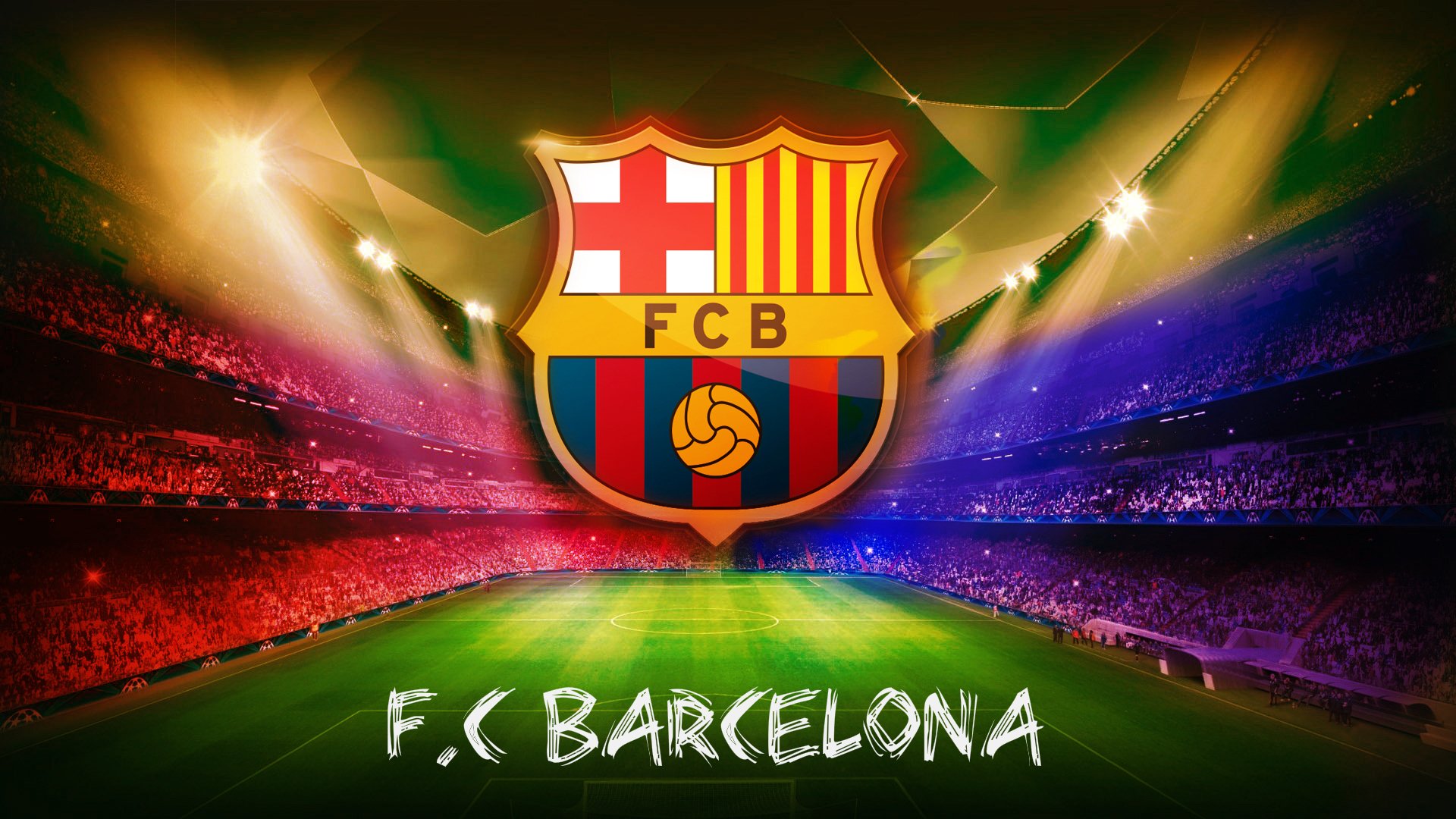 西甲精彩连连：明星过人、精彩突破！，西甲明星球员