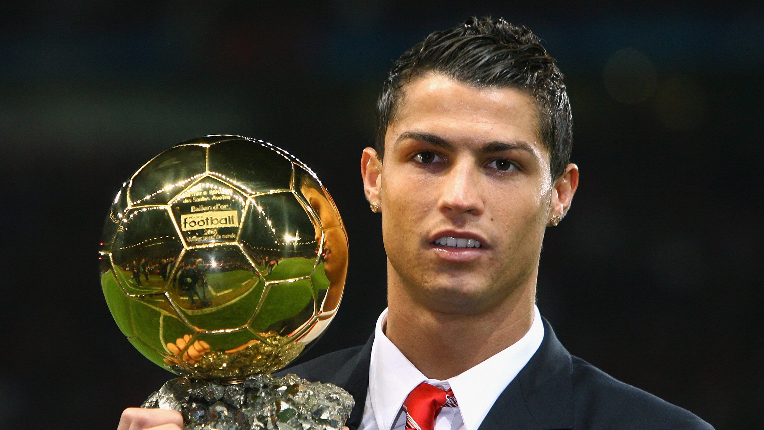 覃海洋蛙泳起跳堪称教科书，覃海洋游泳