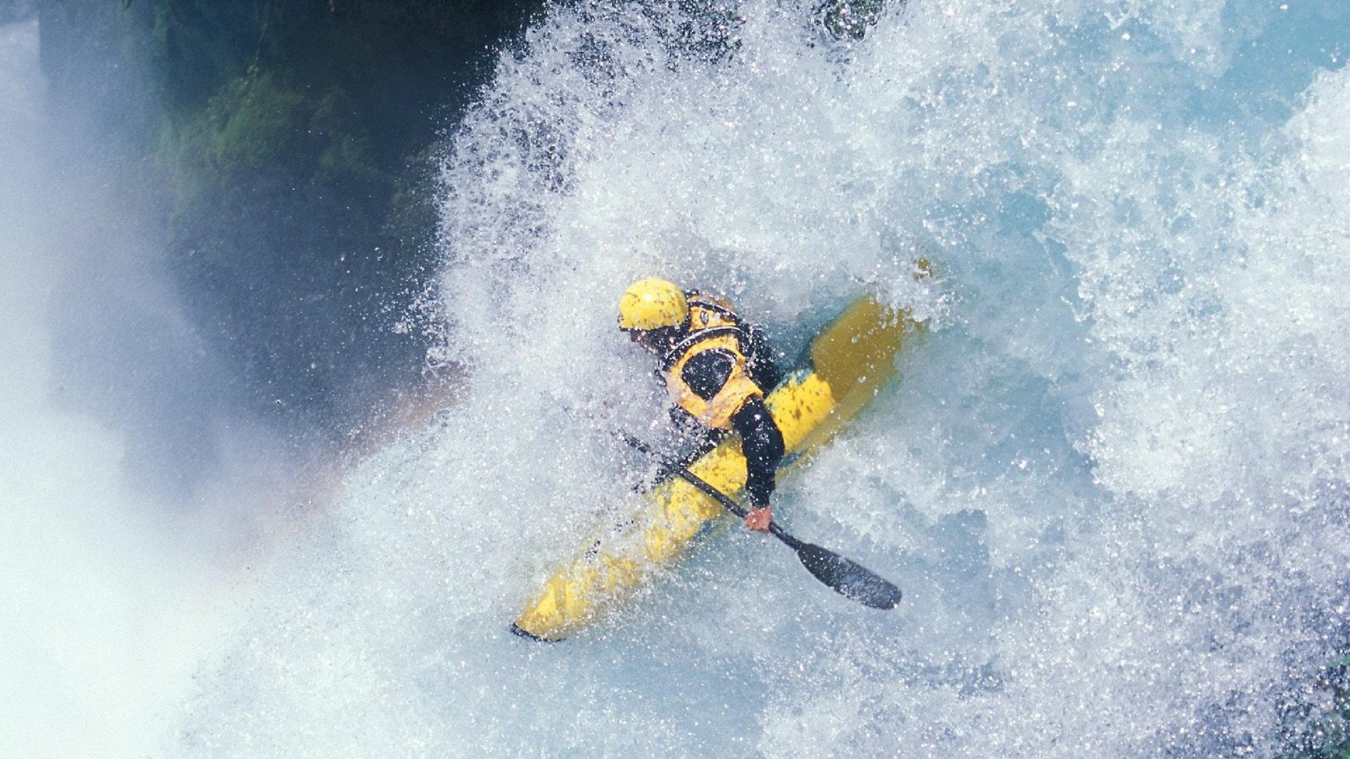 覃海洋蛙泳起跳堪称教科书，覃海洋游泳