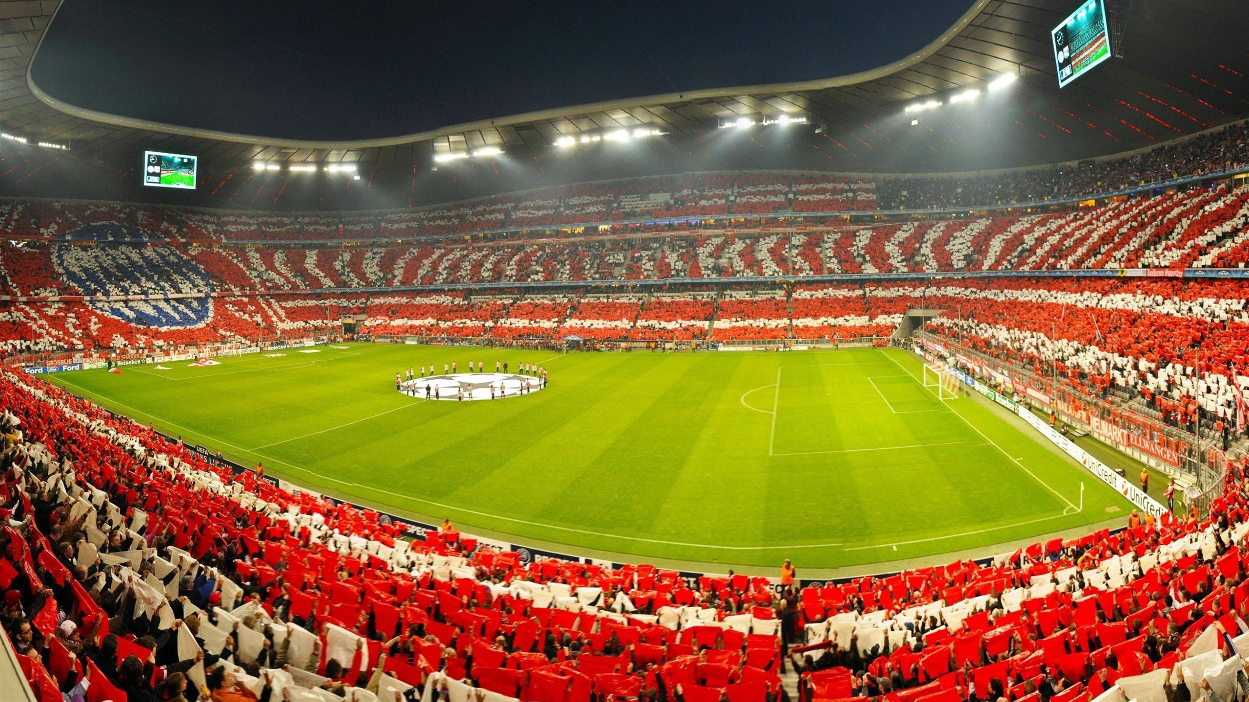 霍勒迪数据爆表雄鹿终结连败，霍勒迪雄鹿集锦