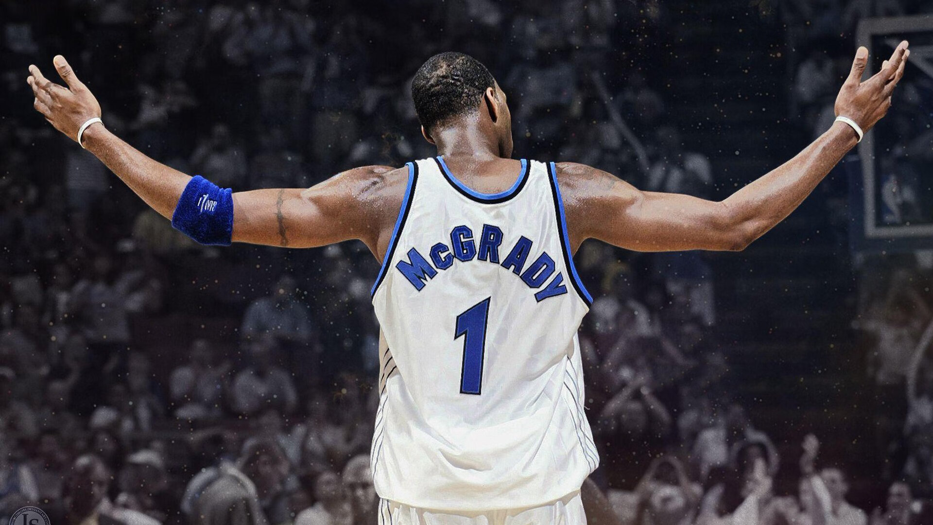 _城市高架自行车赛：穿越天际线的速度之战_，天际线建造了自行车道有用吗