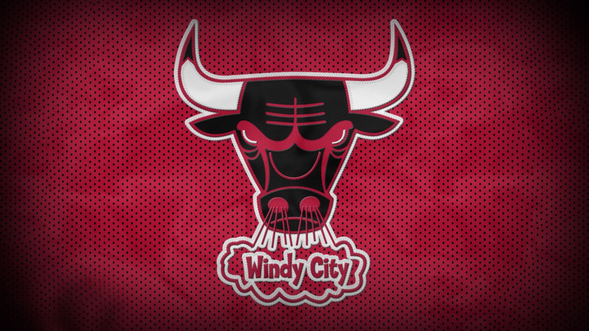 _复古风大型电影主题网球赛:兼具娱乐与竞技_,经典网球比赛