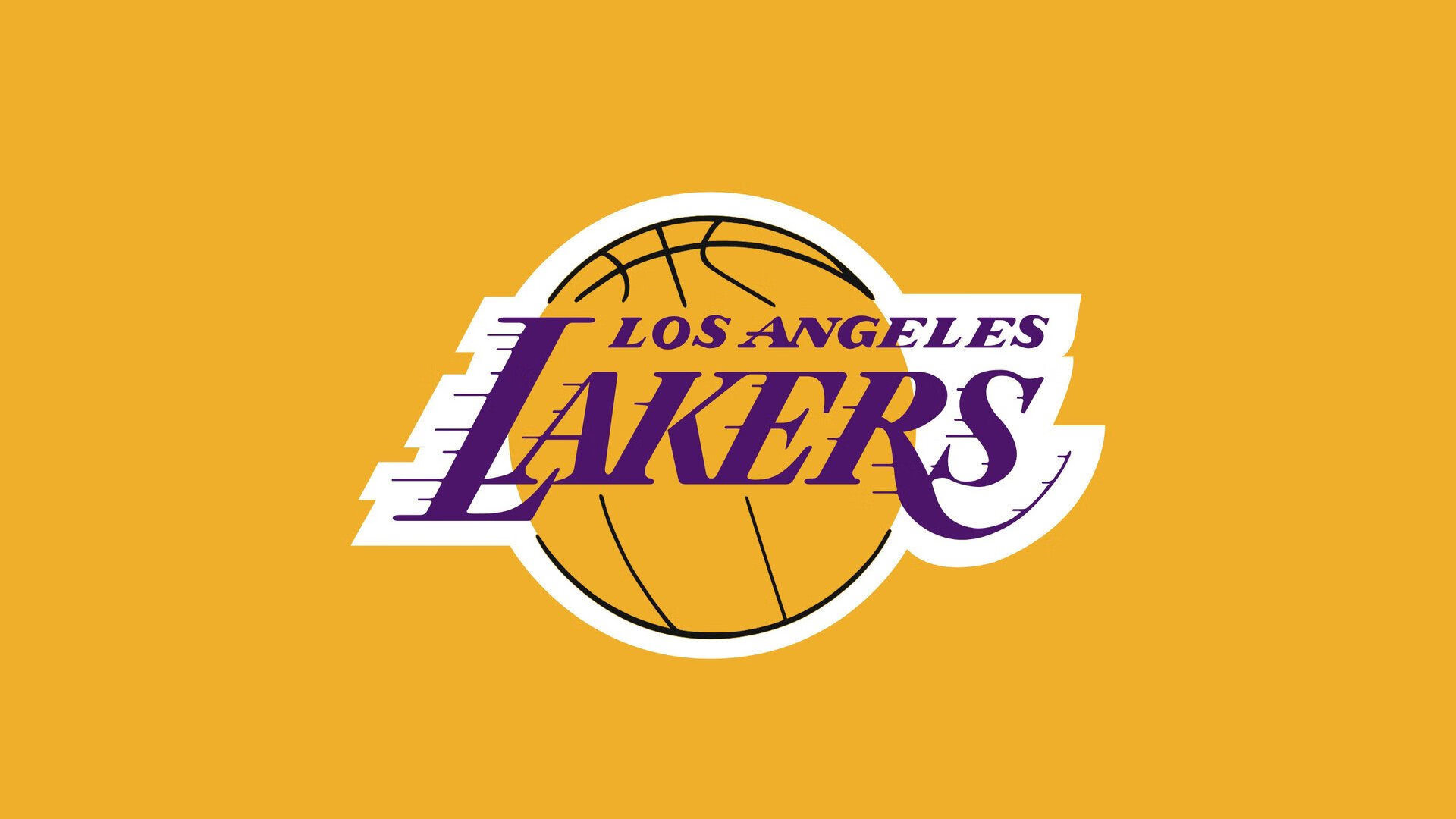 九游在线玩-_奇才队士气高涨，期待突破_，奇才队的比赛