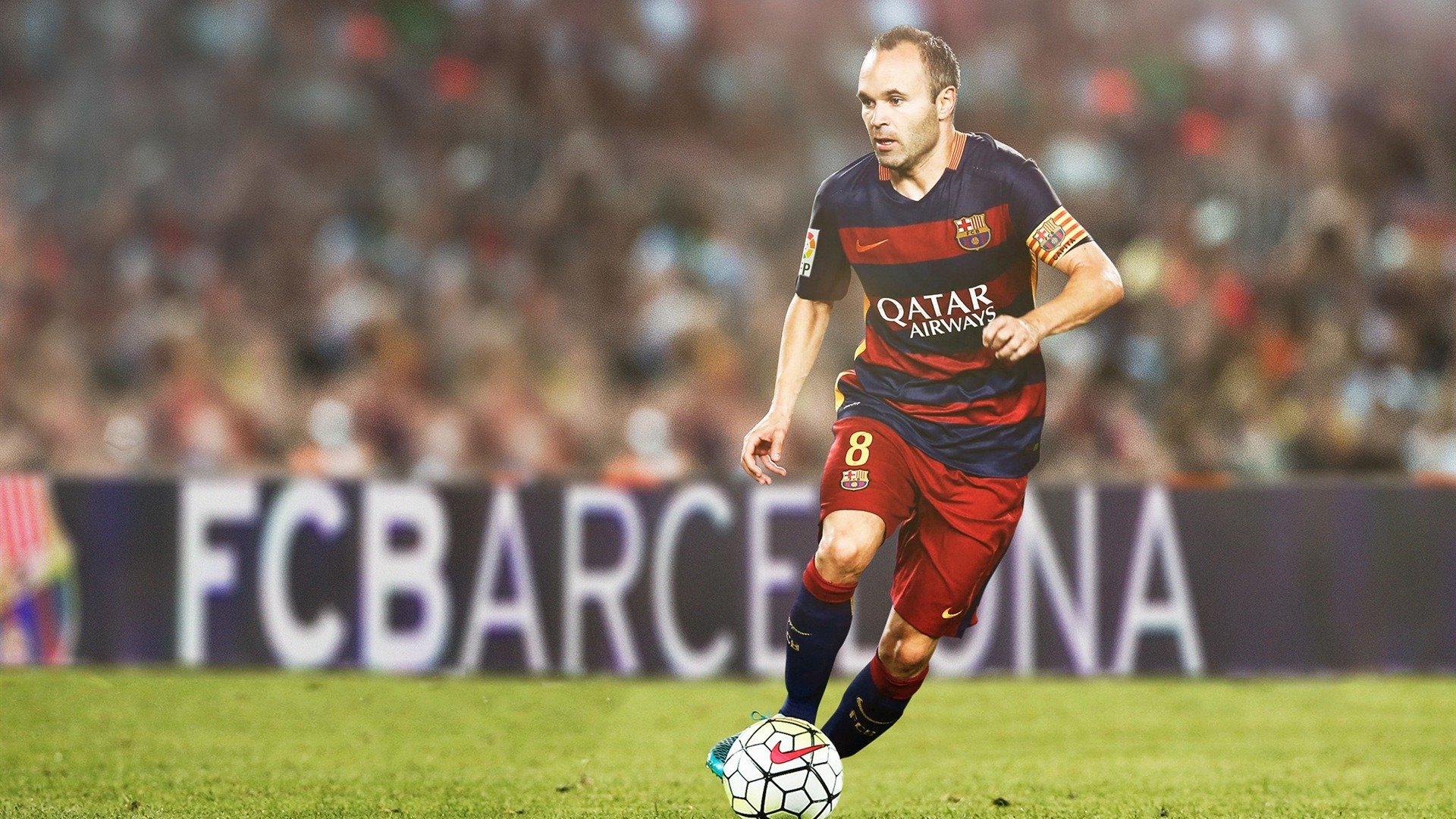 九游电竞-2026世界杯场馆采用新材料，强调环保与创新设计，2026年世界杯举办地确定