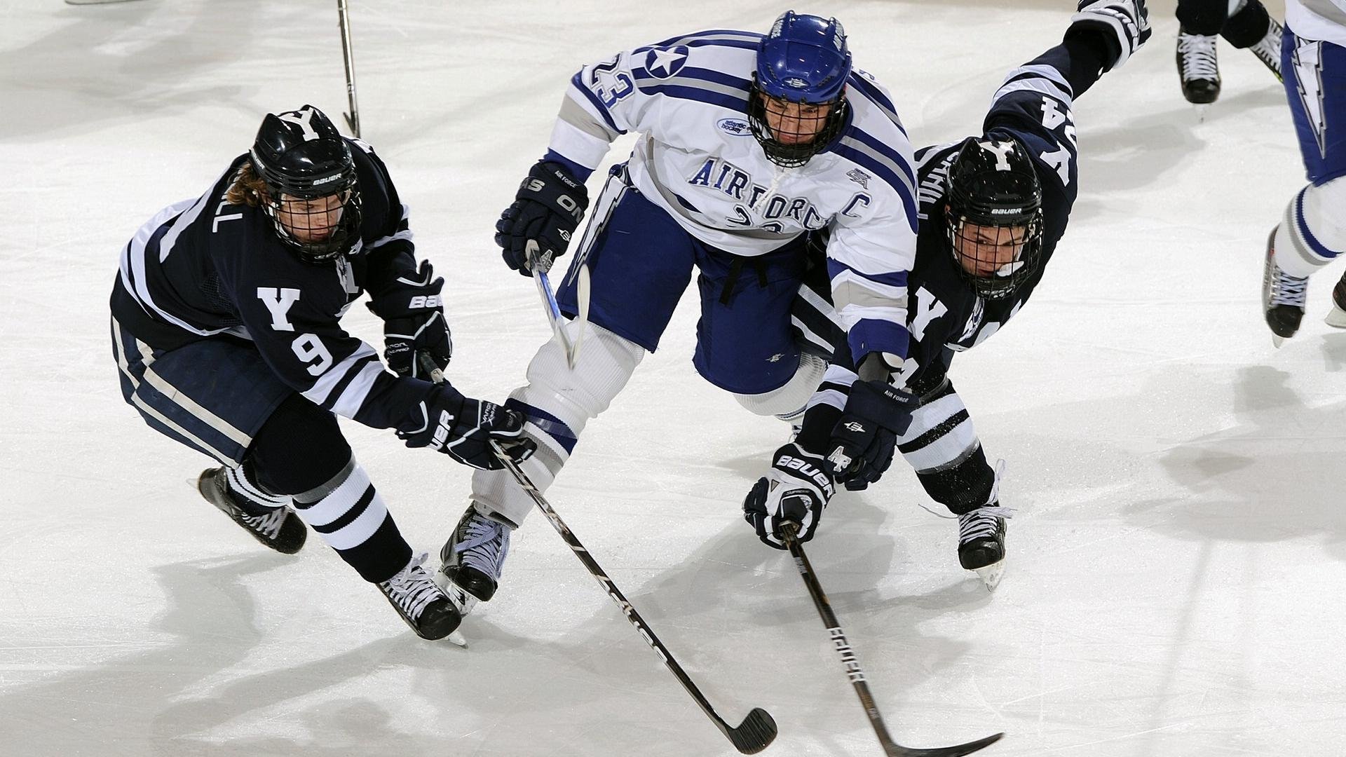 九游sports-德甲攻守大战：节奏快、精彩颖然！，德甲用球2020