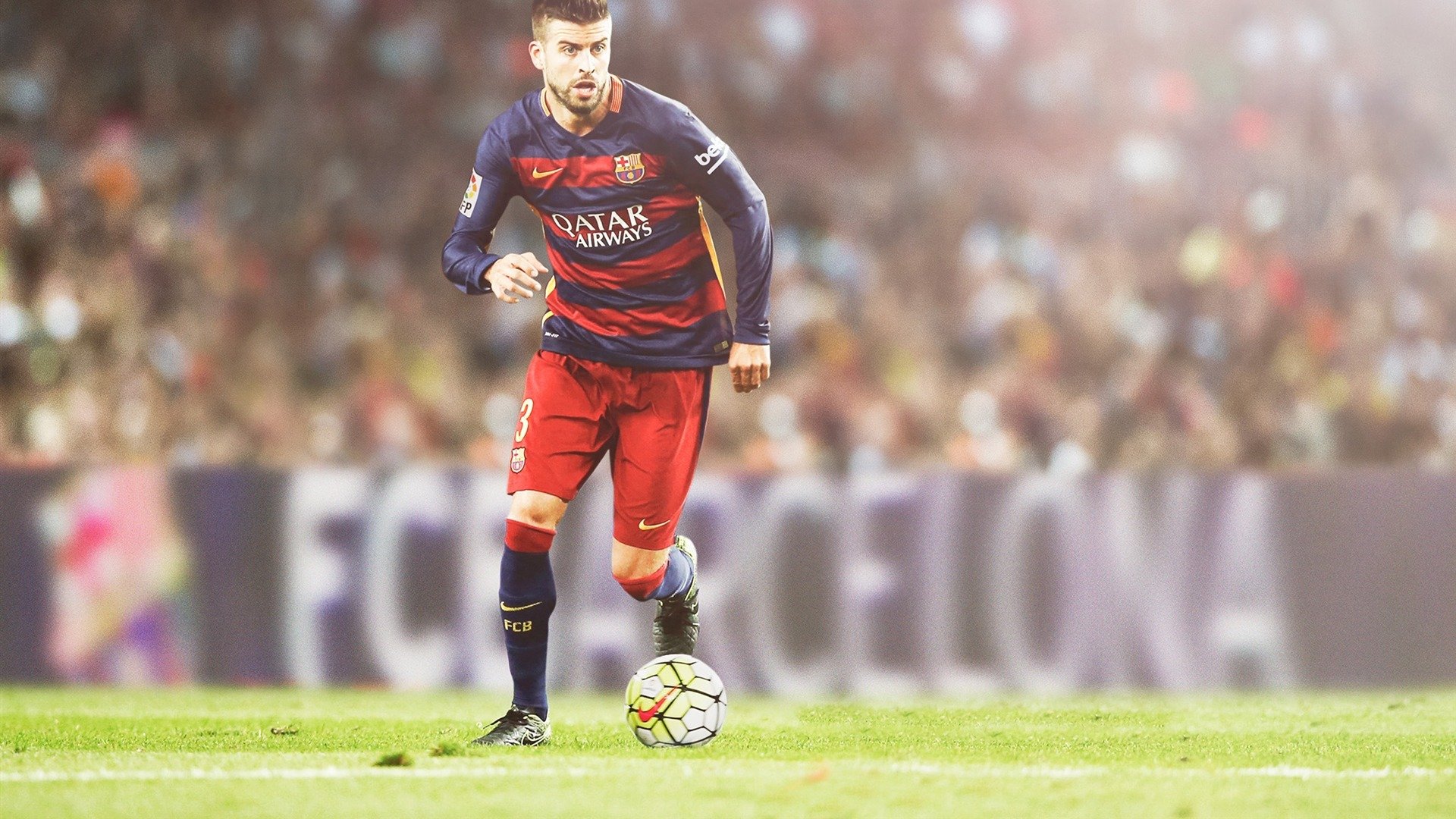 九游APP官网-本土赛事走向国际舞台，本土比赛叫什么